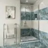 burlington-classique-sliding-door-chrome