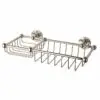 Classical-Soap-Sponge-Basket-NP