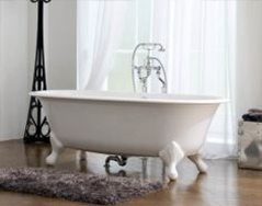 traditional, vintage & antique baths | vintage bathroom cabinets traditional, vintage & antique baths | vintage bathroom cabinets
