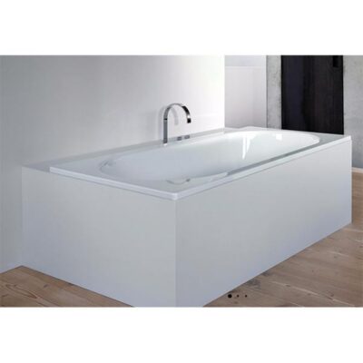 Bette Starlet Bath - Image 3