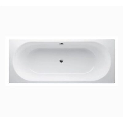 Bette Starlet Bath - Image 2