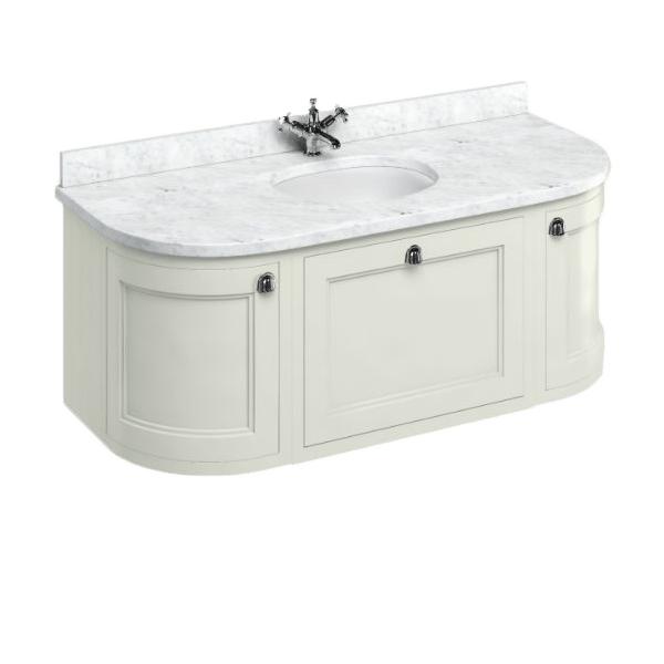 Traditional Vintage Antique Baths Vintage Bathroom Cabinets