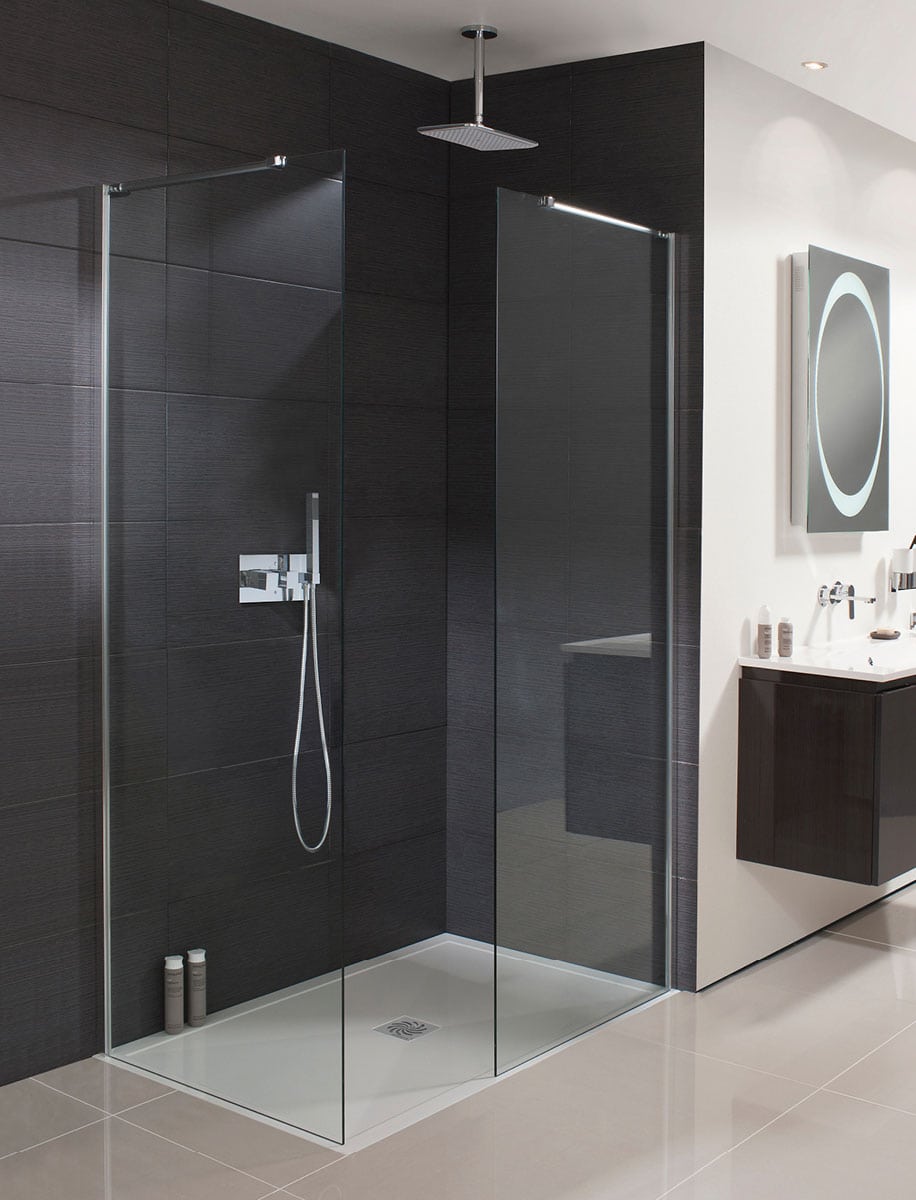 ex display freestanding bath