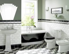 Bathroom Ideas Edwardian simple bathroom ideas edwardian in at brighton hotel reclaimed Bathroom Ideas Edwardian simple bathroom ideas edwardian in at brighton hotel reclaimed