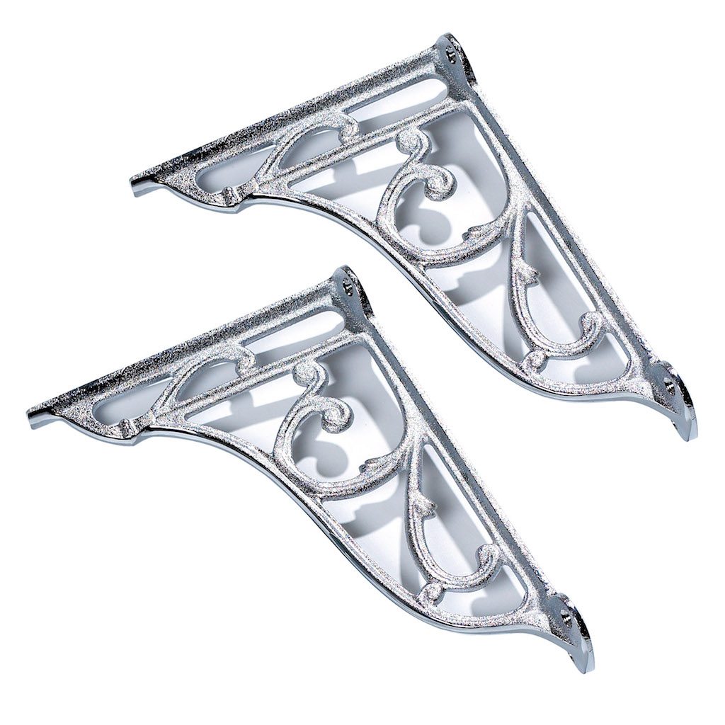 Traditional English Cloakroom Basin by Old Fashioned Bathrooms