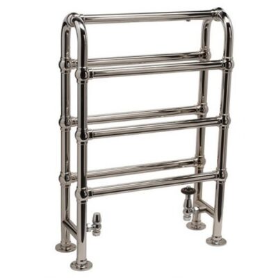Arch Towel Radiator