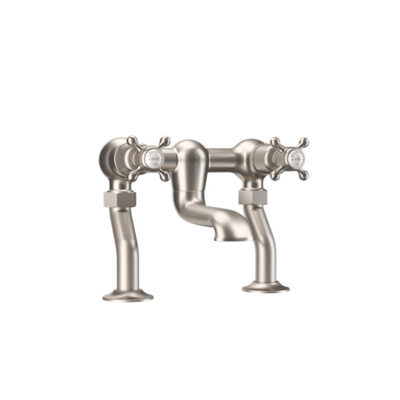 belgravia-crosshead-bath-filler-in-brushed-nickel
