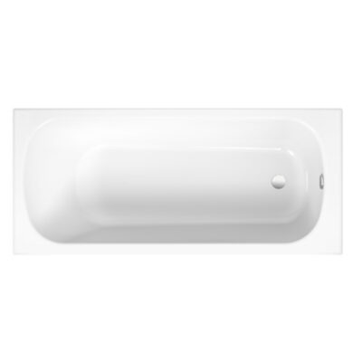 Bette Form Bath - Image 2