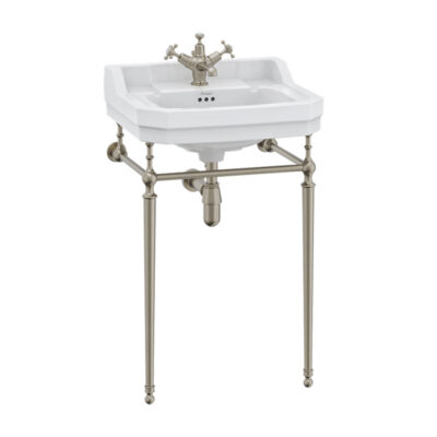 burlington-brushed-nickel-eadwardian-56cm-basin