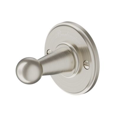 burlington-brushed-nickel-robe-hook