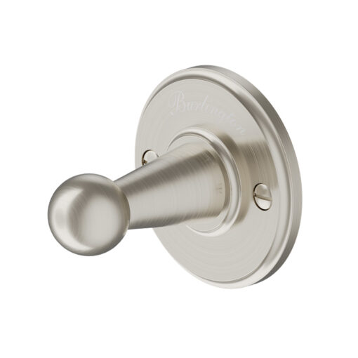 burlington-brushed-nickel-robe-hook