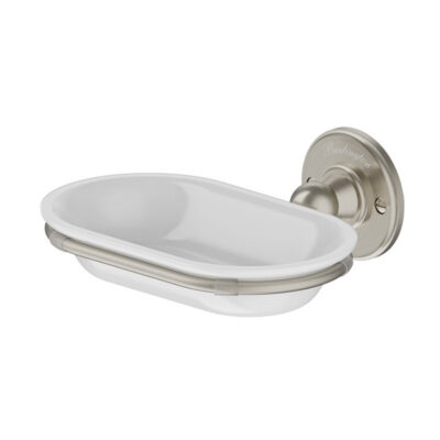burlington-brushed-nickel-soap-dish-holder