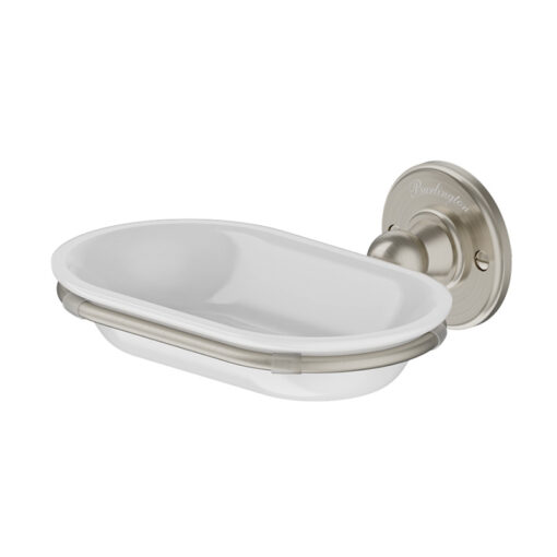 burlington-brushed-nickel-soap-dish-holder