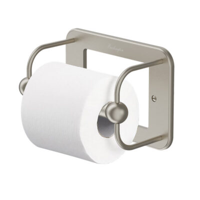 burlington-brushed-nickel-toilet-roll-holder