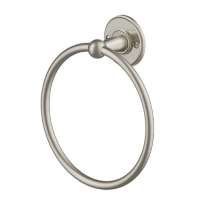 burlington-brushed-nickel-towel-ring