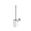 burlington-brusheed-nickell-toilet-brush-holderburlington-brusheed-nickell-toilet-brush-holder