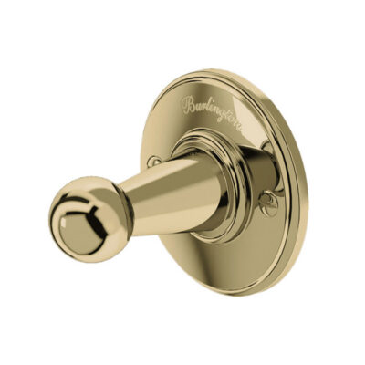 burlington-gold-robe-hook