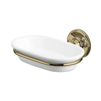 burlington-gold-soap-dish