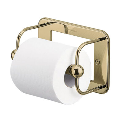 burlington-gold-toilet-roll-holder