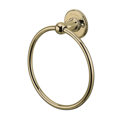 burlington-gold-towel-ring