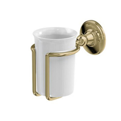 burlington-gold-tumbler-holder