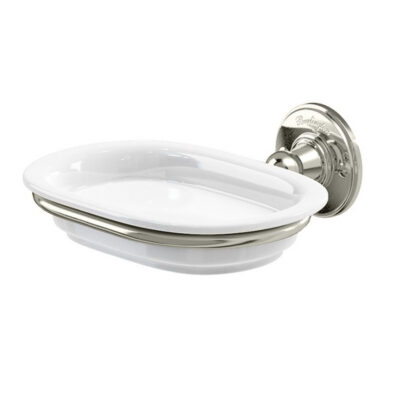 burlington-nickel-soap-dish