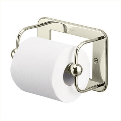 burlington-nickel-toilet-roll-holder