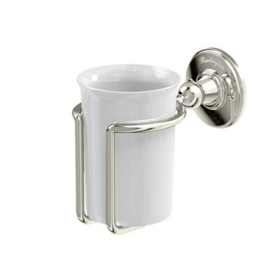 burlington-nickel-tumbler-holder