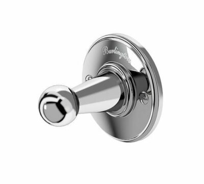 Burlington Robe Hook