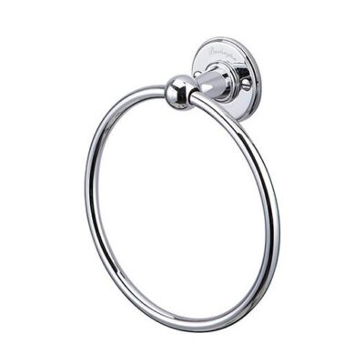 Burlington Towel Ring