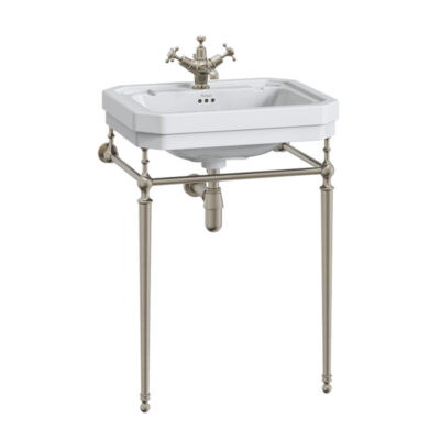 burlington-victorian-basin-with-brushed-nickel-washstand