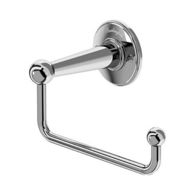 Burlington Tissue Holder without Cover