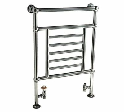 Cambridge Towel Radiator