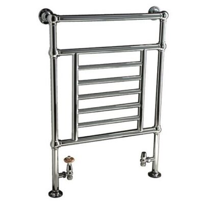 Cambridge Towel Radiator