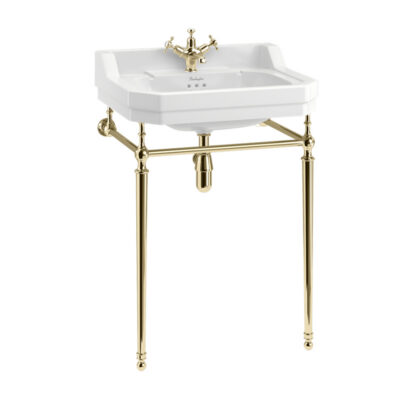 edwardian-61cm-gold-stand