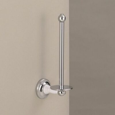 Edwards & Co Toilet Roll Reserve