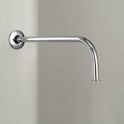 Edwards & Co 18mm Wall Shower Arm