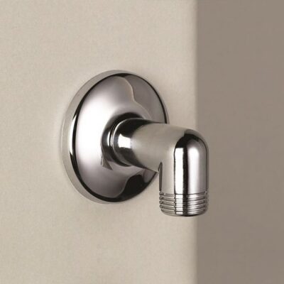 Edwards & Co Wall Elbow