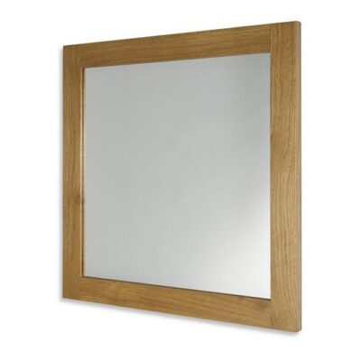 Foresters Original Mirror