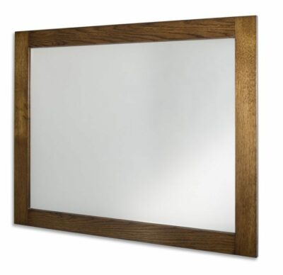 Traditional-Foresters-Shaker-Mirror