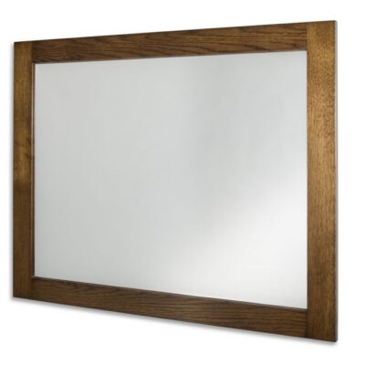 Traditional-Foresters-Shaker-Mirror