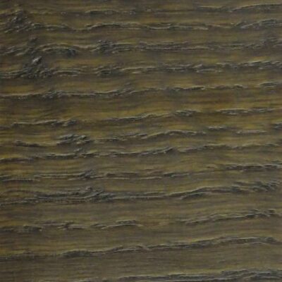 Foresters Wood Samples - Image 3