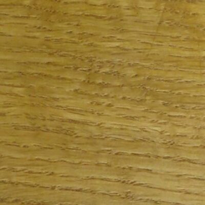 Foresters Oak Wood Samples
