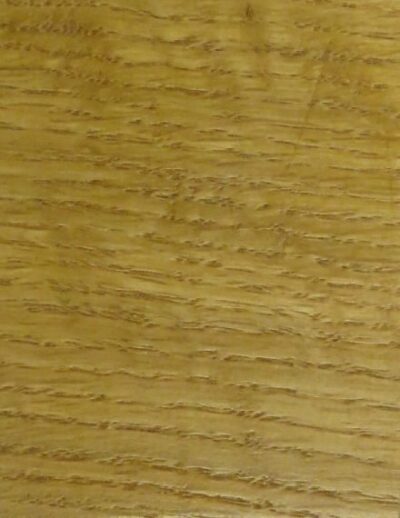 Foresters Oak Wood Samples