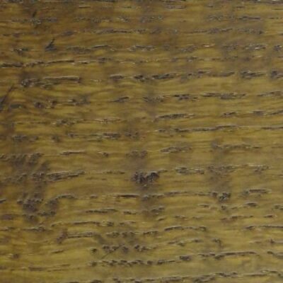 Foresters Wood Samples - Image 2