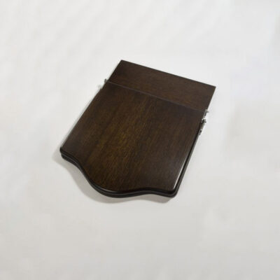 large-throne-seat-dark-oak