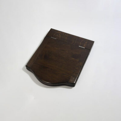 medium-throne-seat-dark-oak