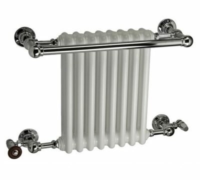 Oxford Towel Radiator