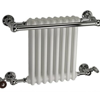 Oxford Towel Radiator