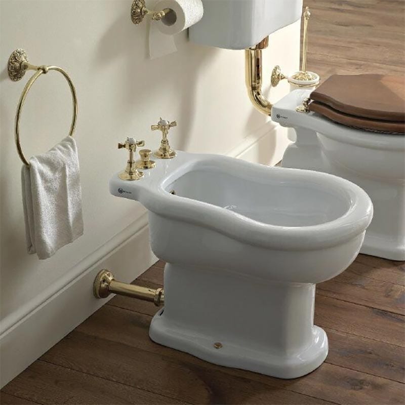 palladio-bidet-1.jpg